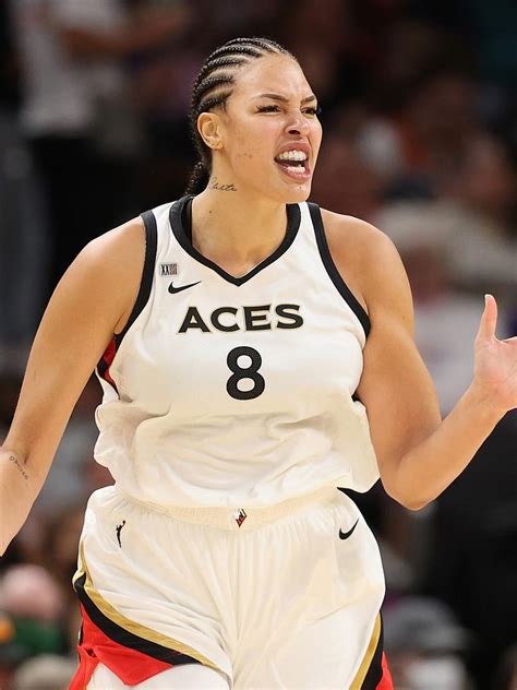 liz cambage onlyfans|WNBA 2021: Liz Cambage launches OnlyFans, reprimanded over。